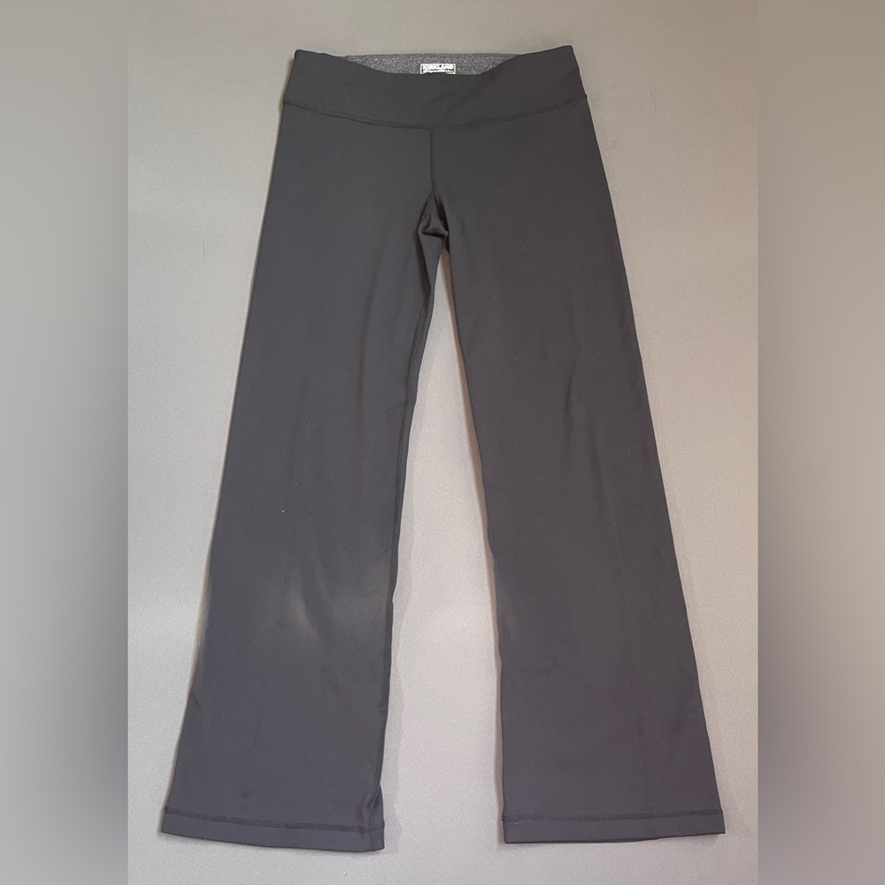Kirkland Signature Leggings